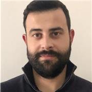 Insegnante turismo/ospitalità/ristorazione